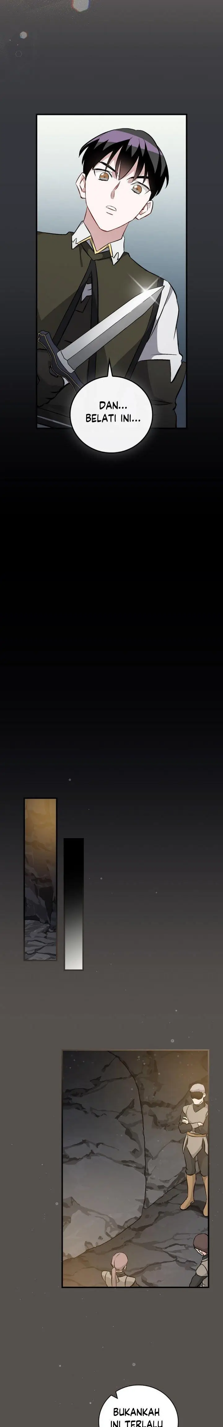 image-komik-leveling-up-by-only-eating-chapter-124-24/27