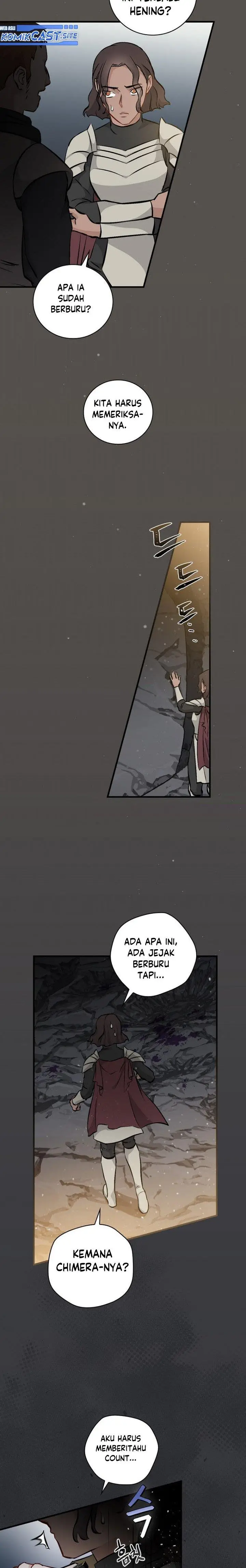 image-komik-leveling-up-by-only-eating-chapter-124-25/27