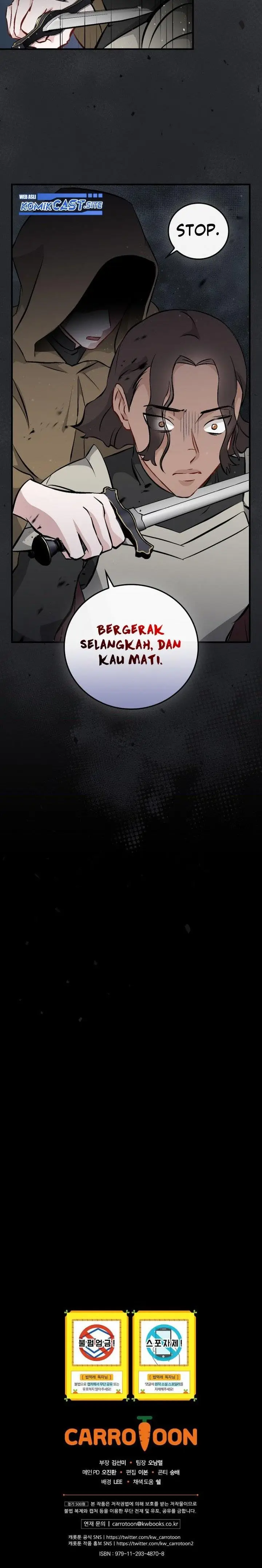 image-komik-leveling-up-by-only-eating-chapter-124-26/27