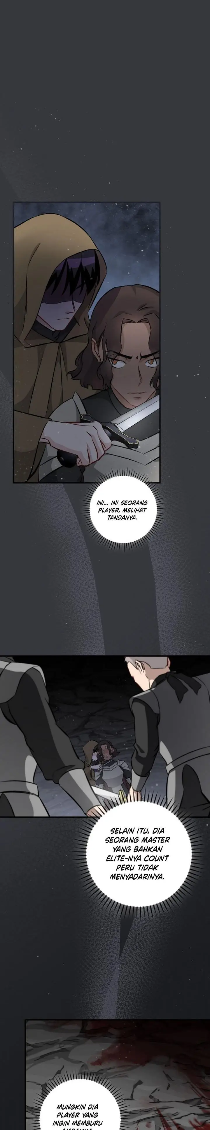 image-komik-leveling-up-by-only-eating-chapter-125-0/27