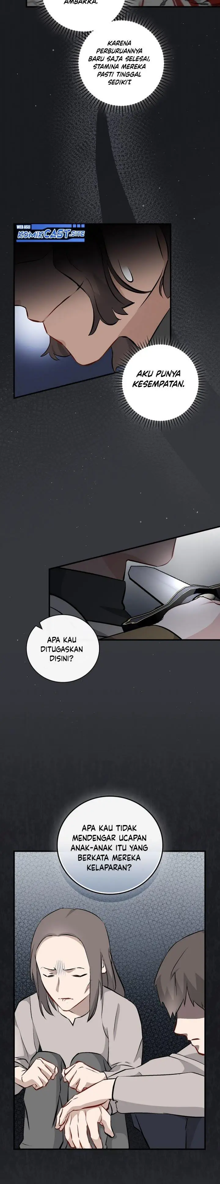 image-komik-leveling-up-by-only-eating-chapter-125-1/27