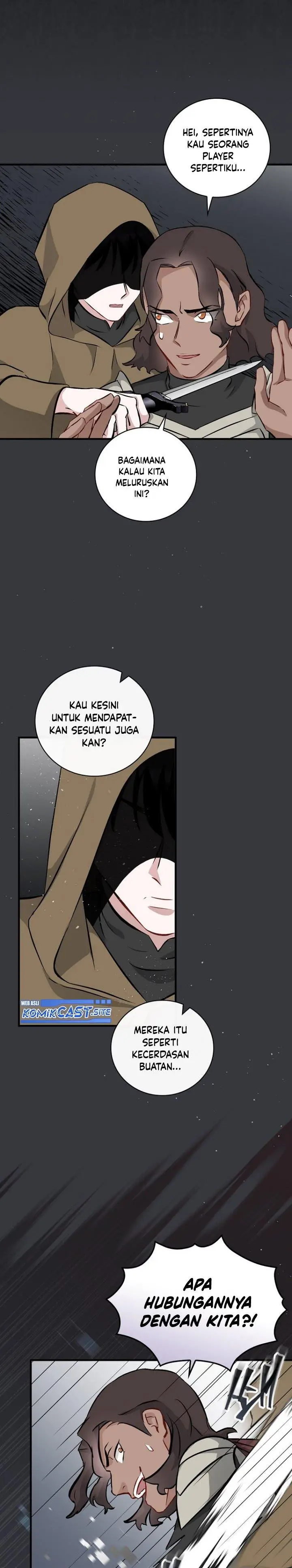 image-komik-leveling-up-by-only-eating-chapter-125-2/27