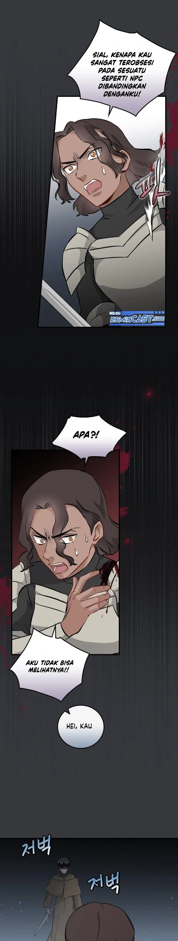 image-komik-leveling-up-by-only-eating-chapter-125-5/27