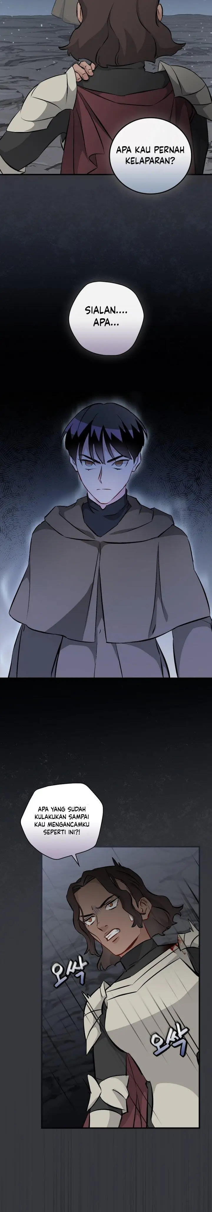 image-komik-leveling-up-by-only-eating-chapter-125-6/27