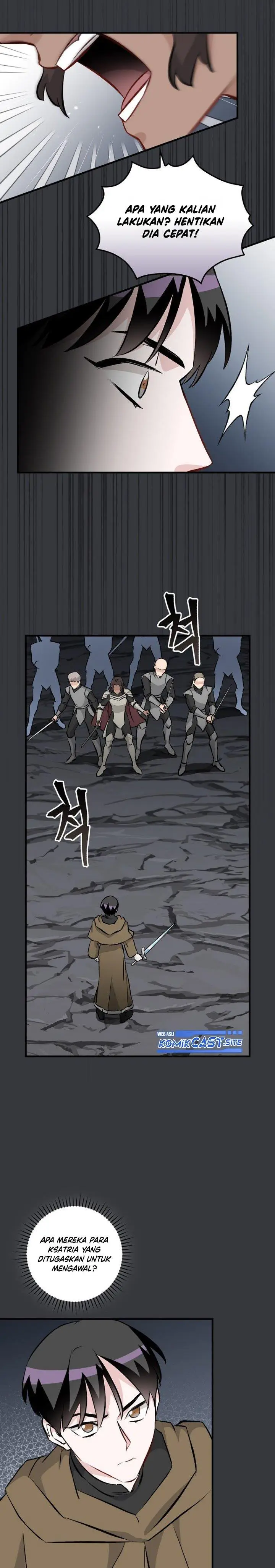 image-komik-leveling-up-by-only-eating-chapter-125-7/27