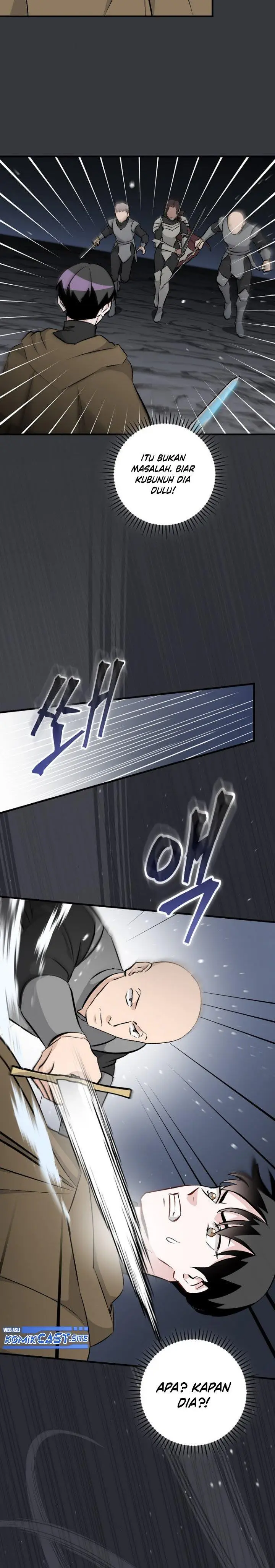 image-komik-leveling-up-by-only-eating-chapter-125-8/27