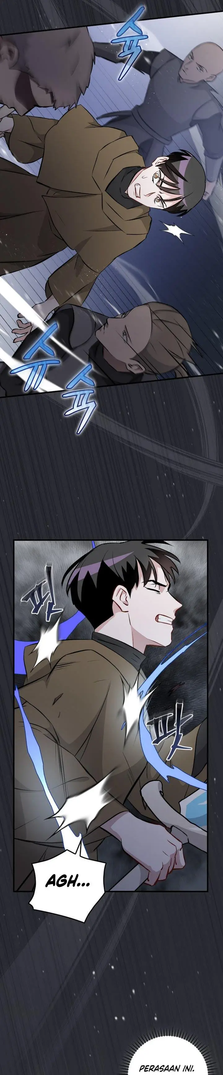 image-komik-leveling-up-by-only-eating-chapter-125-9/27