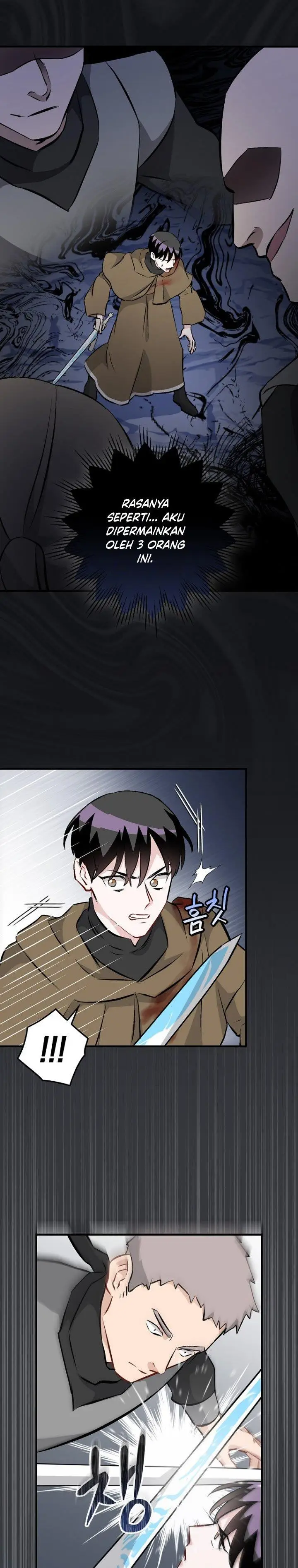 image-komik-leveling-up-by-only-eating-chapter-125-12/27