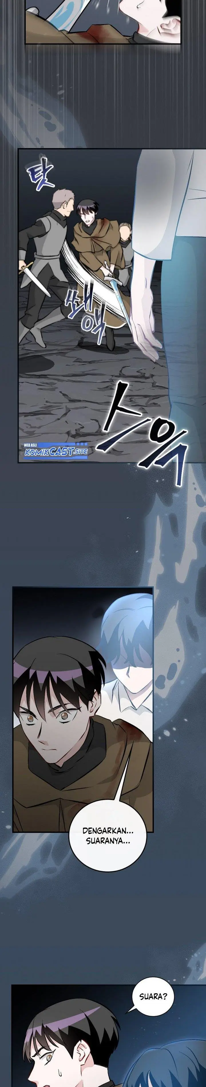 image-komik-leveling-up-by-only-eating-chapter-125-13/27