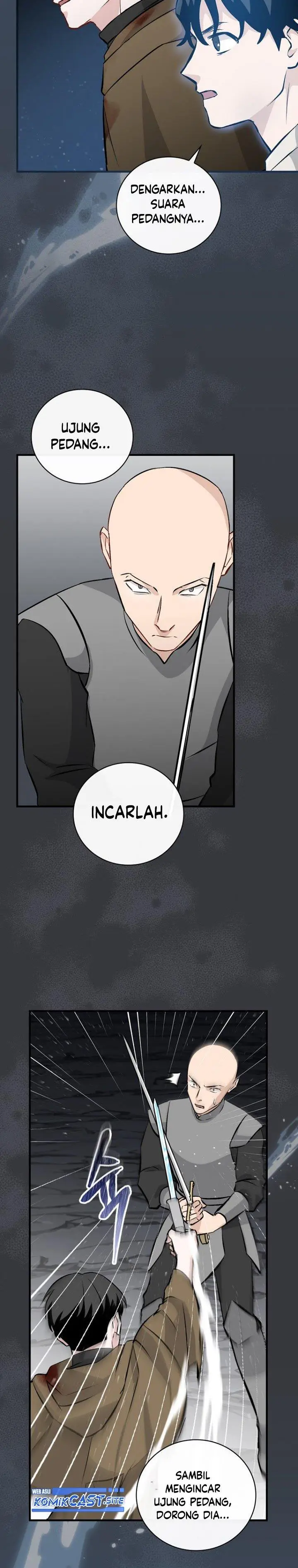 image-komik-leveling-up-by-only-eating-chapter-125-14/27