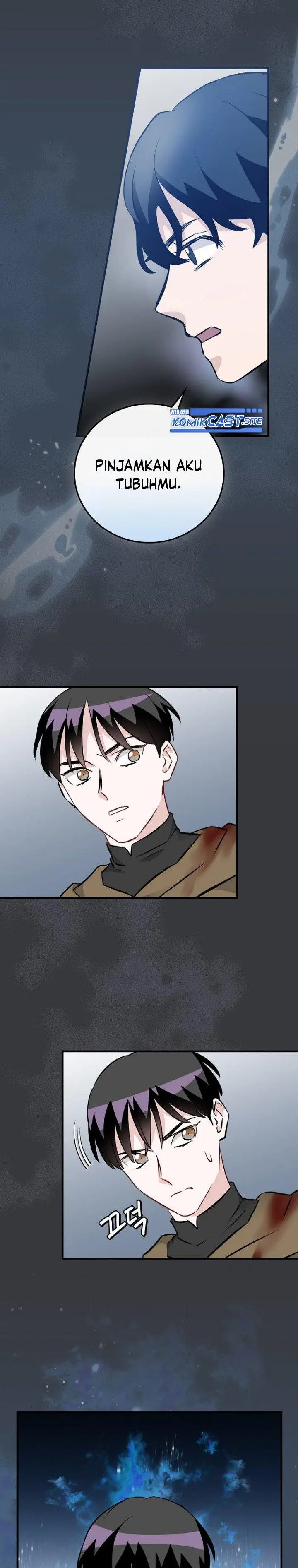 image-komik-leveling-up-by-only-eating-chapter-125-16/27