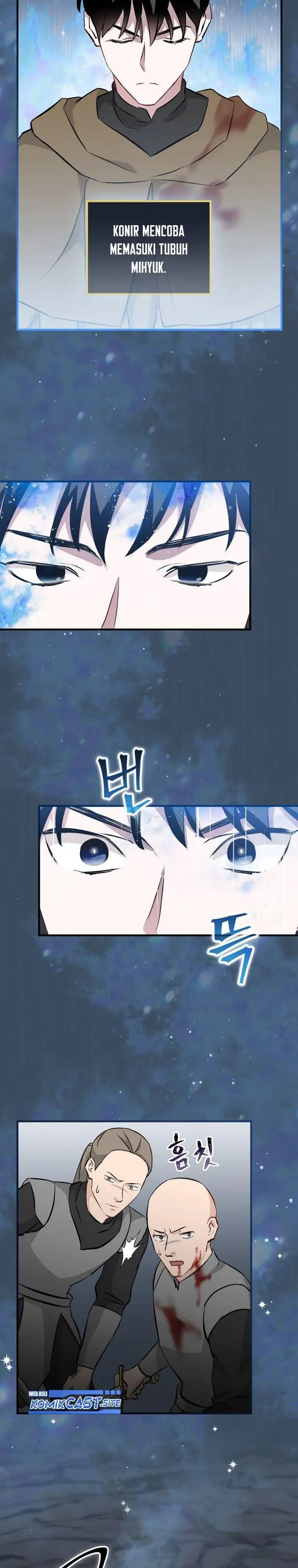 image-komik-leveling-up-by-only-eating-chapter-125-17/27