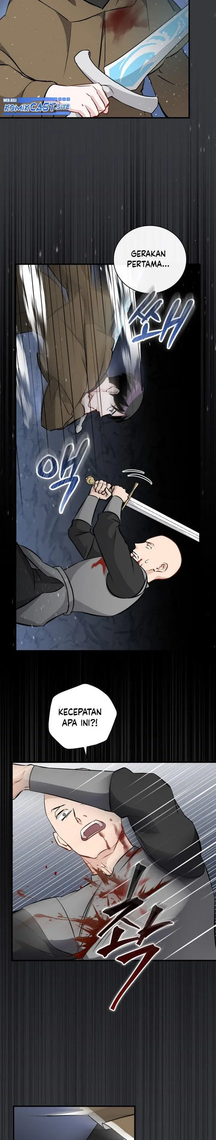 image-komik-leveling-up-by-only-eating-chapter-125-19/27