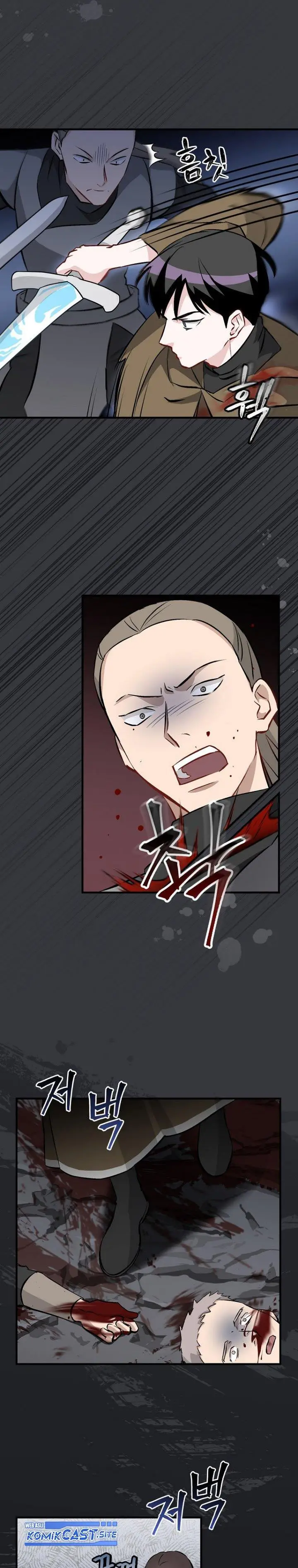 image-komik-leveling-up-by-only-eating-chapter-125-21/27