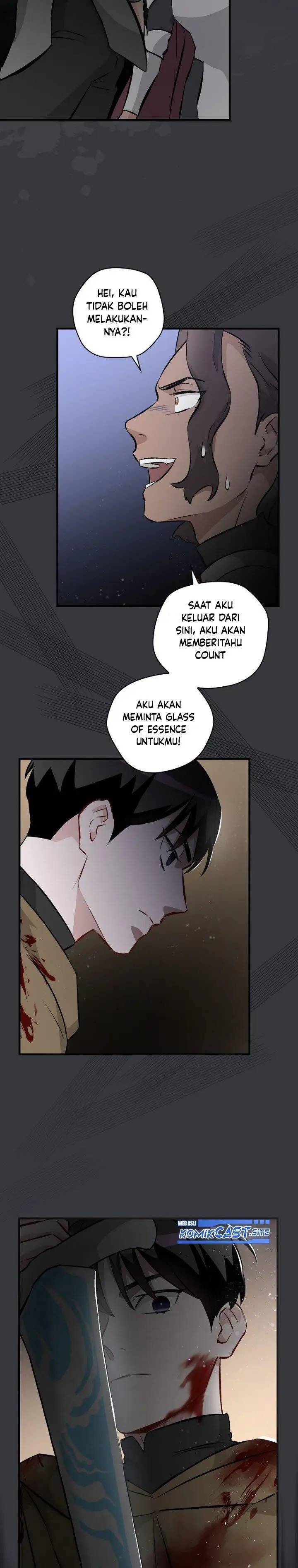 image-komik-leveling-up-by-only-eating-chapter-125-23/27