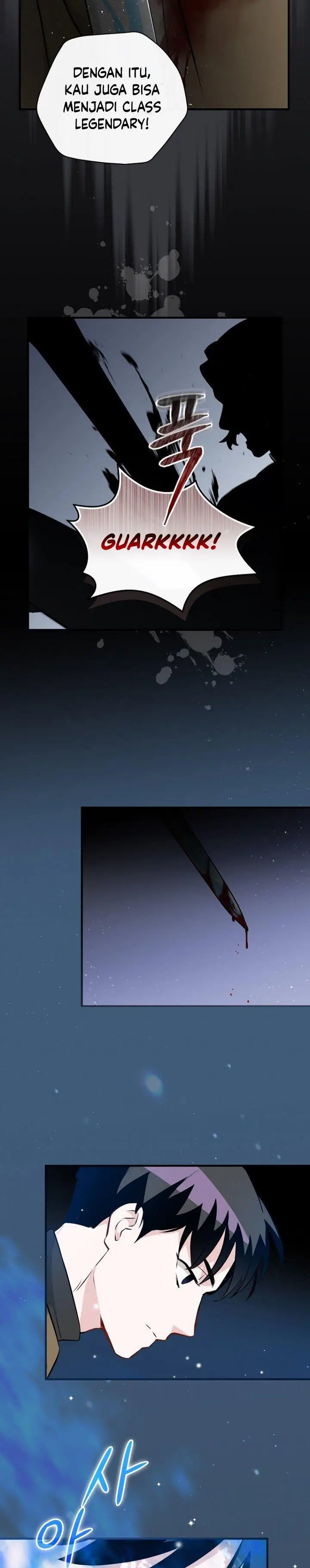 image-komik-leveling-up-by-only-eating-chapter-125-24/27