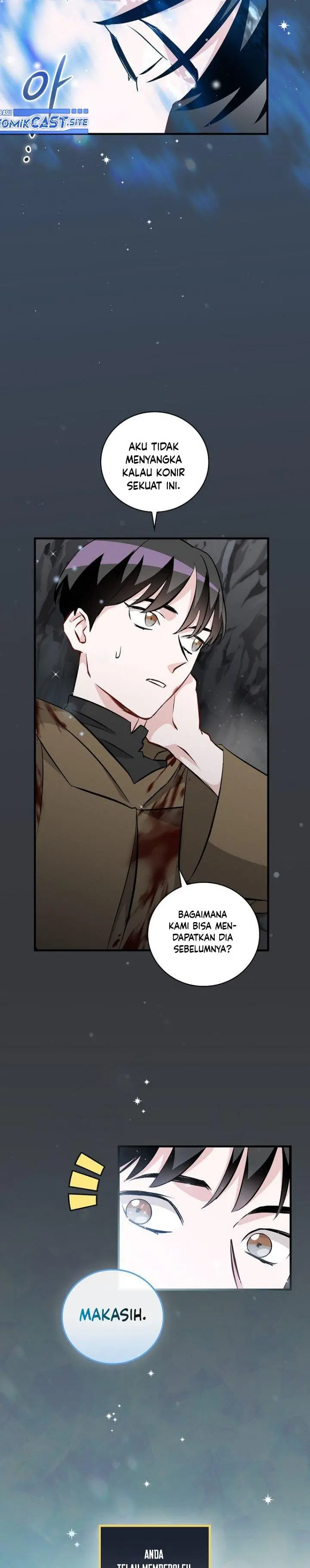 image-komik-leveling-up-by-only-eating-chapter-125-25/27