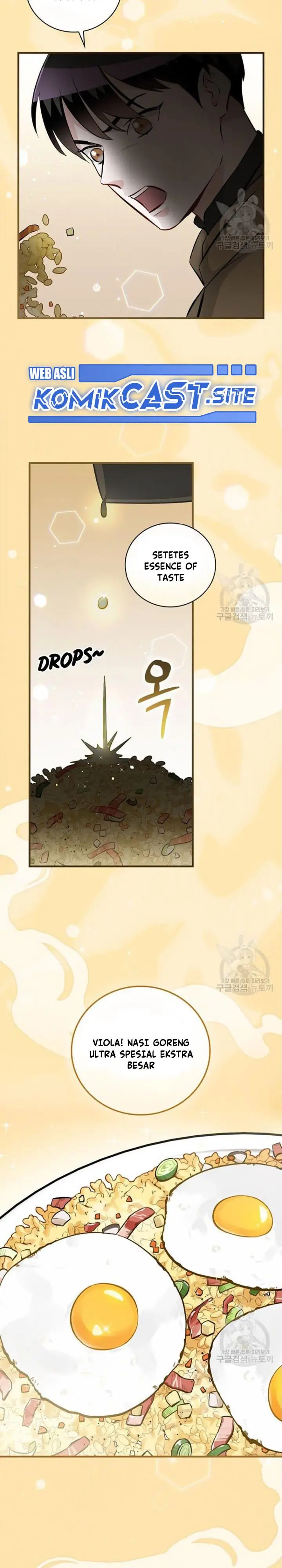 image-komik-leveling-up-by-only-eating-chapter-126-1/30