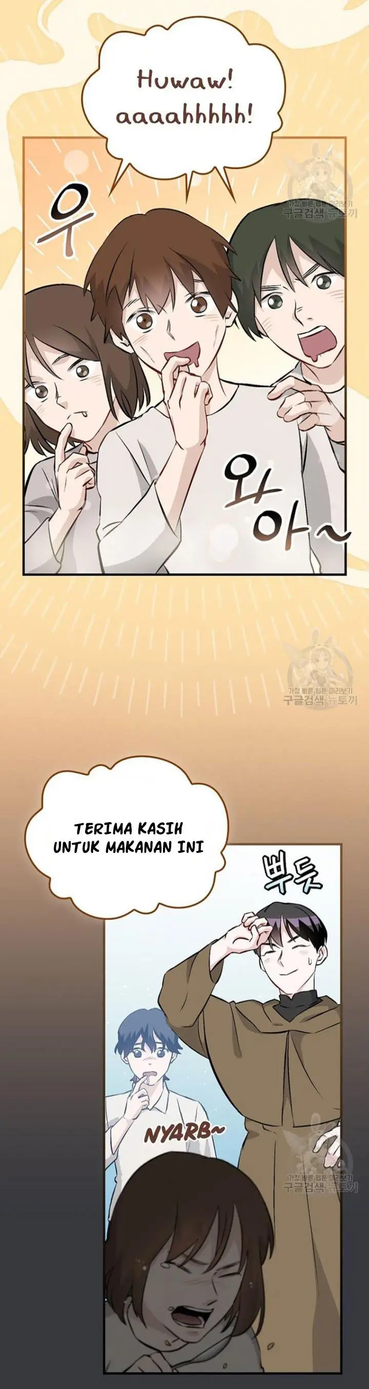 image-komik-leveling-up-by-only-eating-chapter-126-2/30