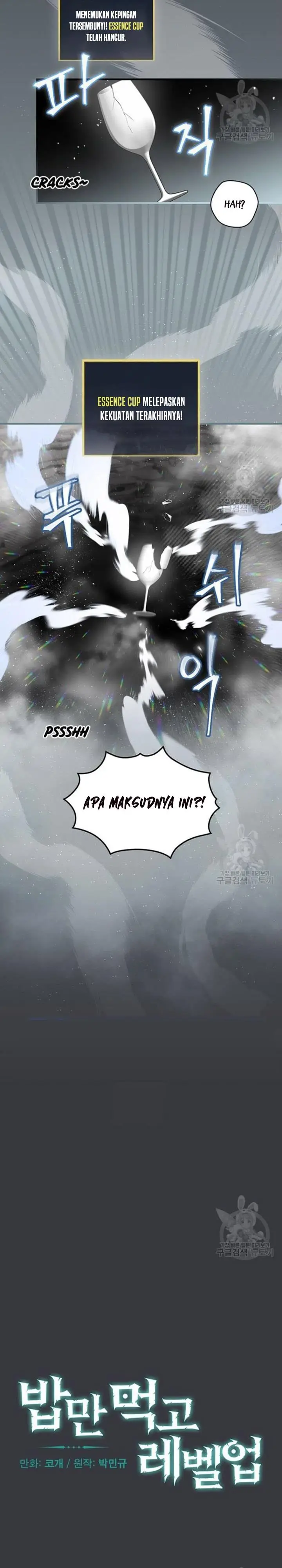 image-komik-leveling-up-by-only-eating-chapter-126-4/30