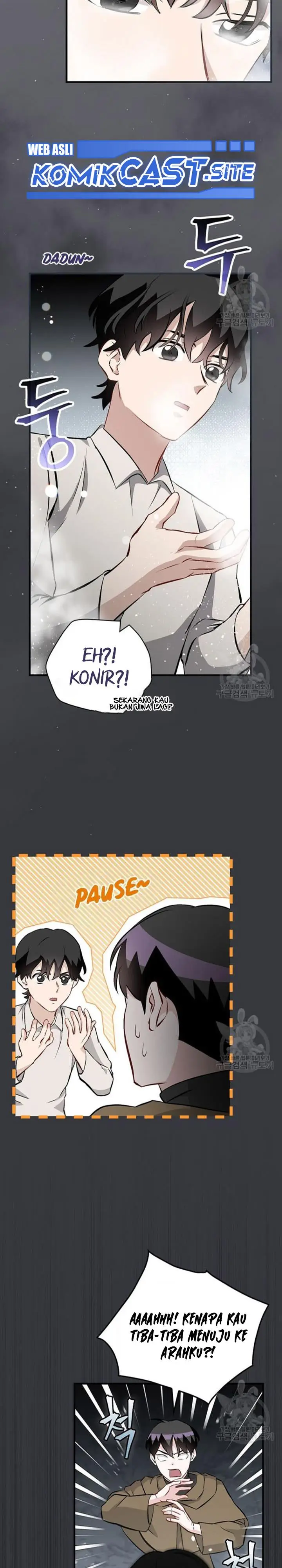 image-komik-leveling-up-by-only-eating-chapter-126-7/30