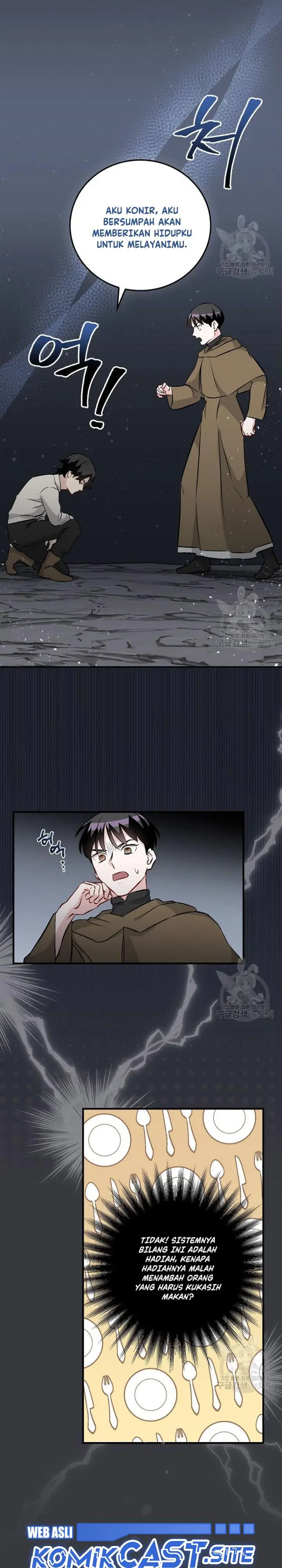 image-komik-leveling-up-by-only-eating-chapter-126-9/30