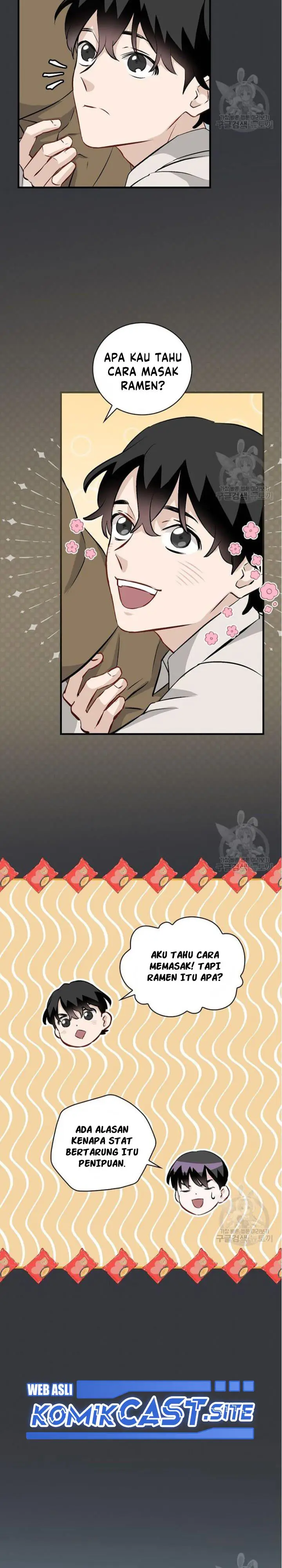 image-komik-leveling-up-by-only-eating-chapter-126-13/30