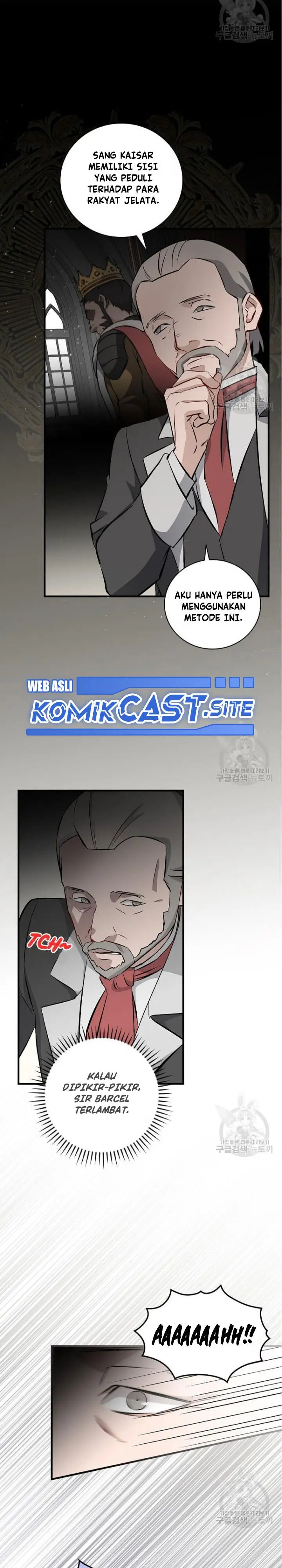 image-komik-leveling-up-by-only-eating-chapter-126-16/30