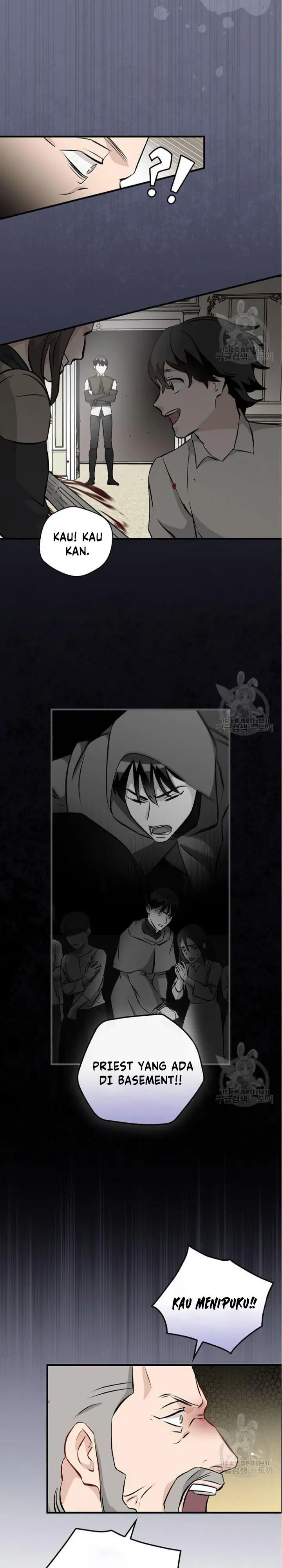 image-komik-leveling-up-by-only-eating-chapter-126-21/30