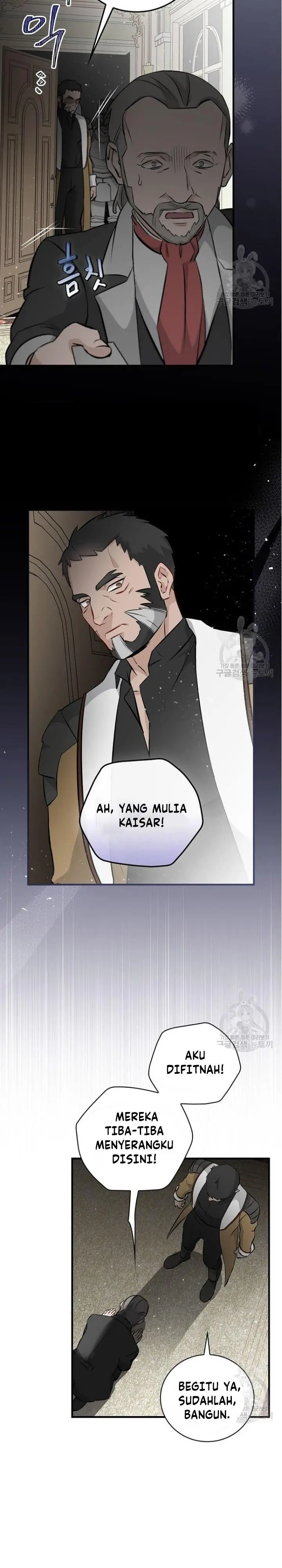 image-komik-leveling-up-by-only-eating-chapter-126-25/30