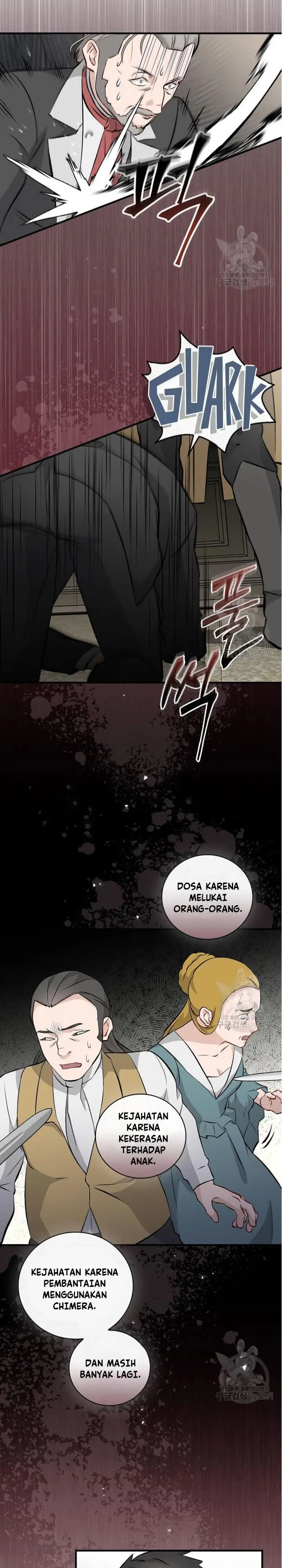 image-komik-leveling-up-by-only-eating-chapter-126-27/30