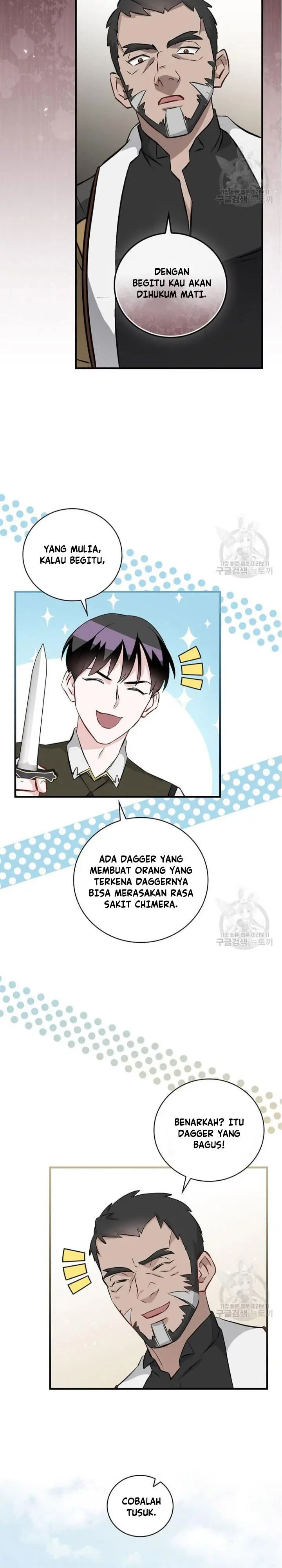 image-komik-leveling-up-by-only-eating-chapter-126-28/30