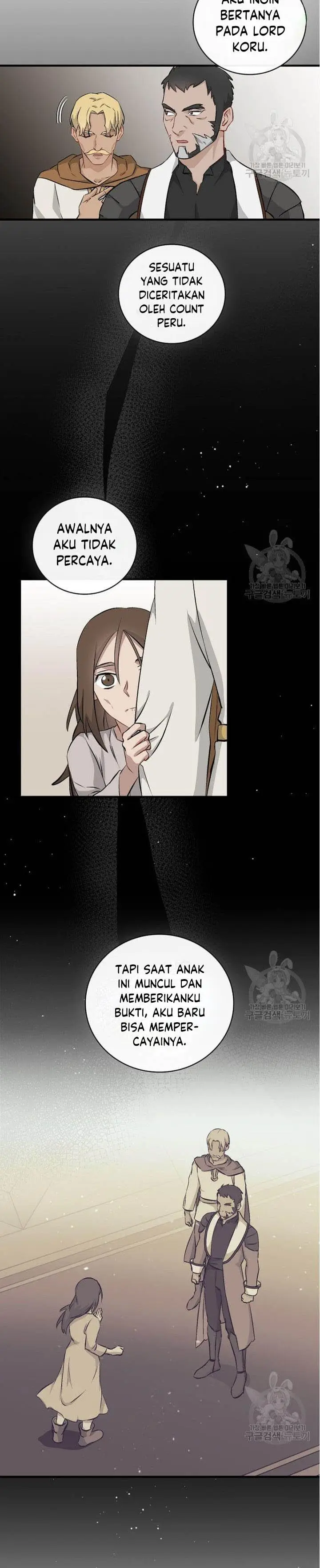 image-komik-leveling-up-by-only-eating-chapter-127-1/30