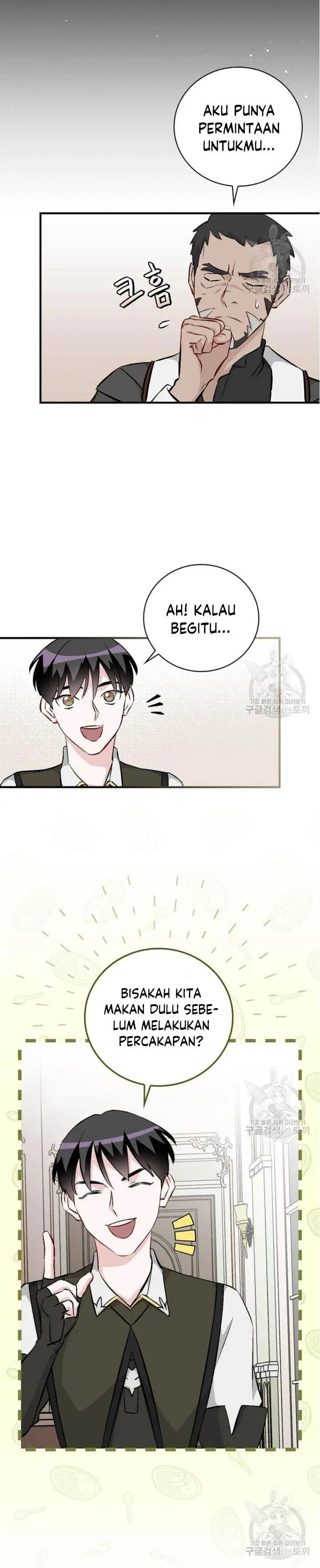 image-komik-leveling-up-by-only-eating-chapter-127-2/30