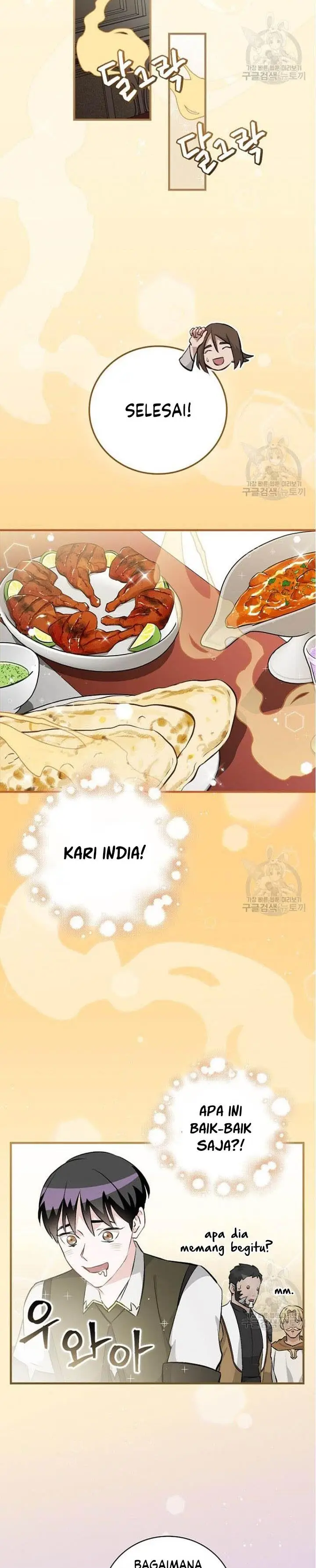 image-komik-leveling-up-by-only-eating-chapter-127-4/30