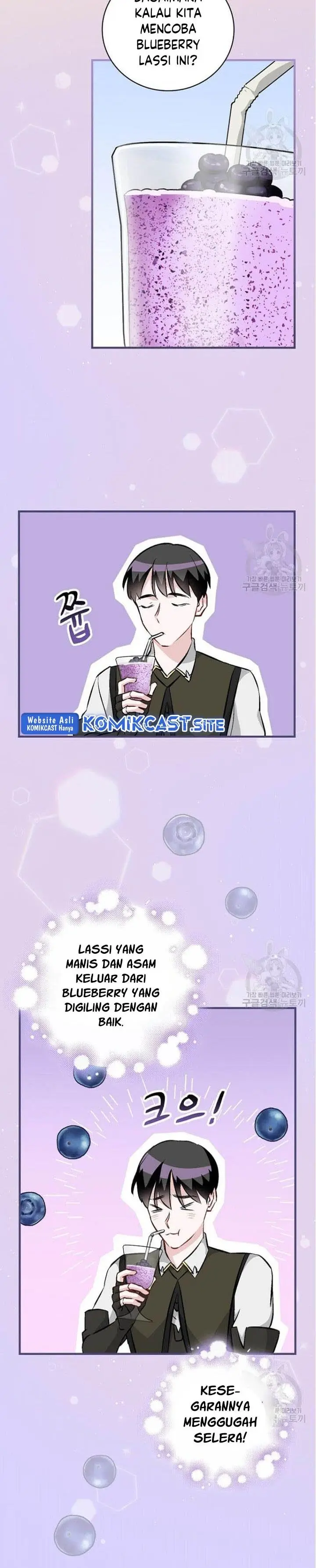 image-komik-leveling-up-by-only-eating-chapter-127-5/30