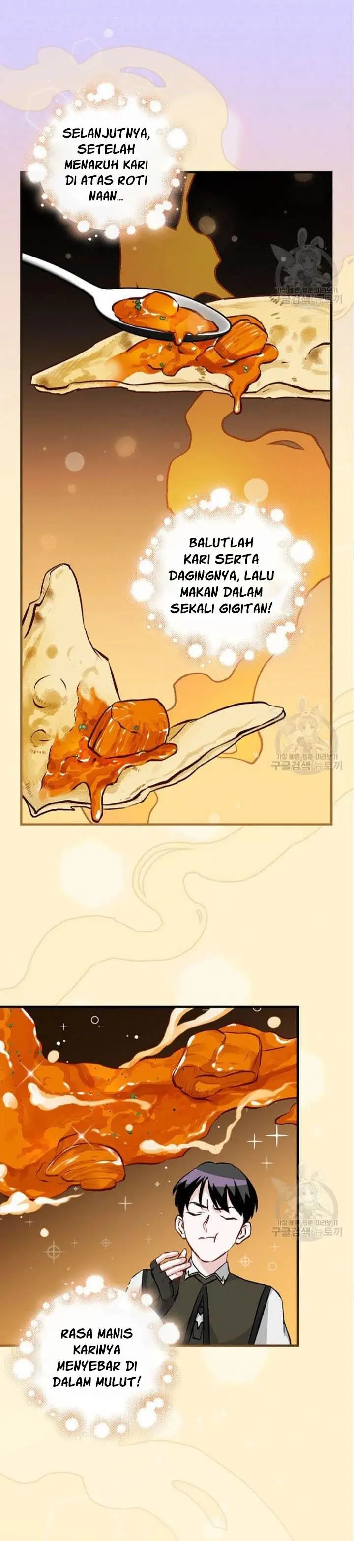 image-komik-leveling-up-by-only-eating-chapter-127-6/30