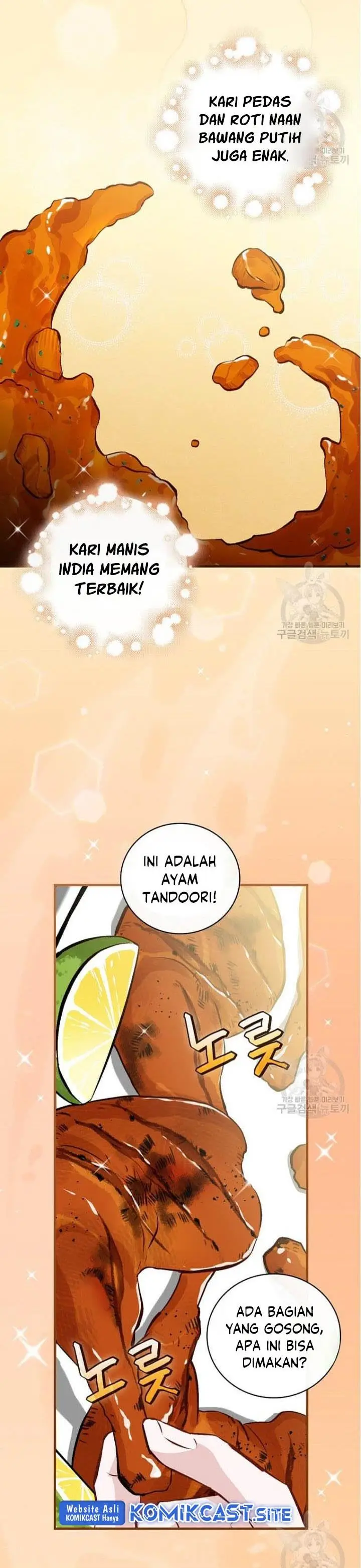 image-komik-leveling-up-by-only-eating-chapter-127-7/30