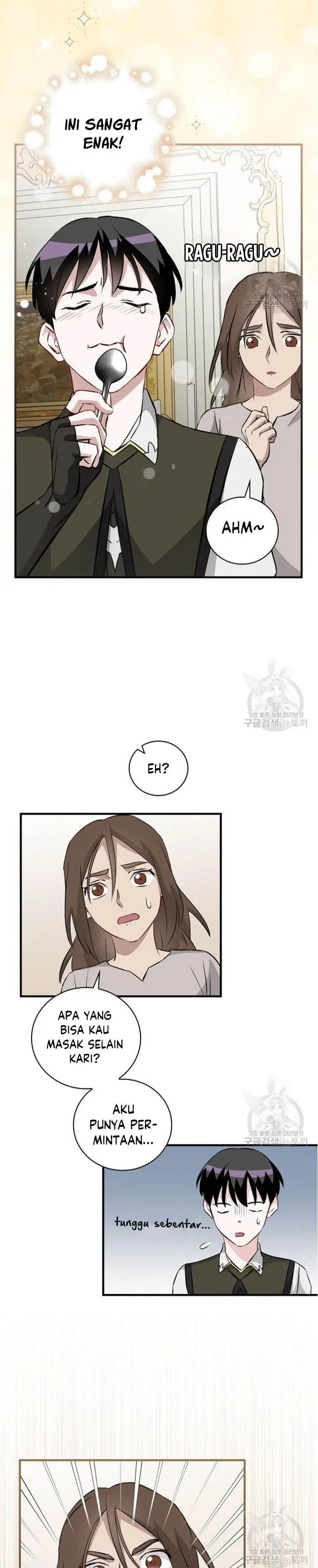 image-komik-leveling-up-by-only-eating-chapter-127-9/30