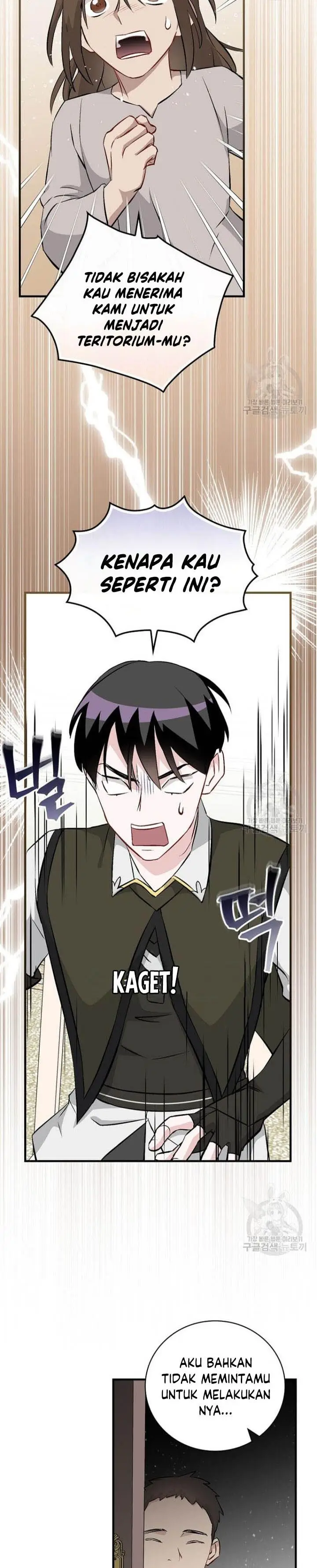 image-komik-leveling-up-by-only-eating-chapter-127-10/30