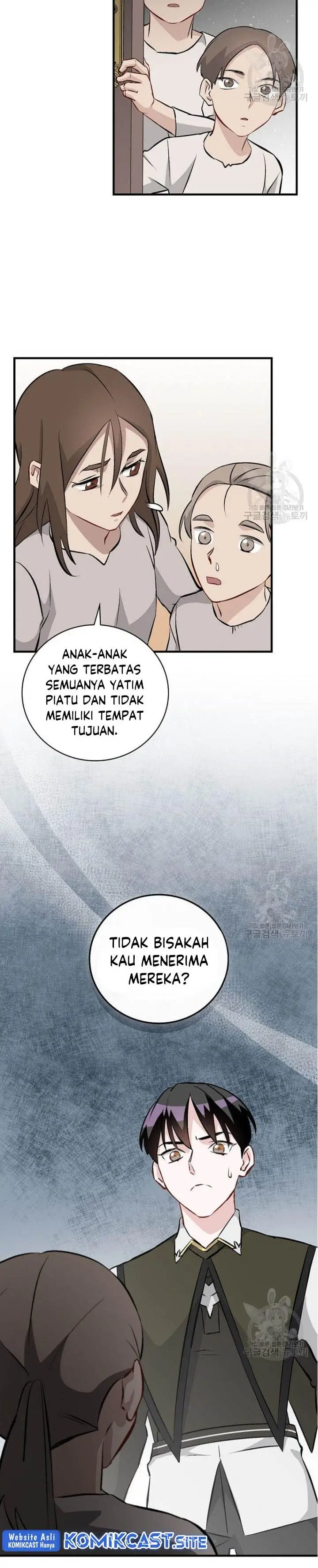 image-komik-leveling-up-by-only-eating-chapter-127-11/30