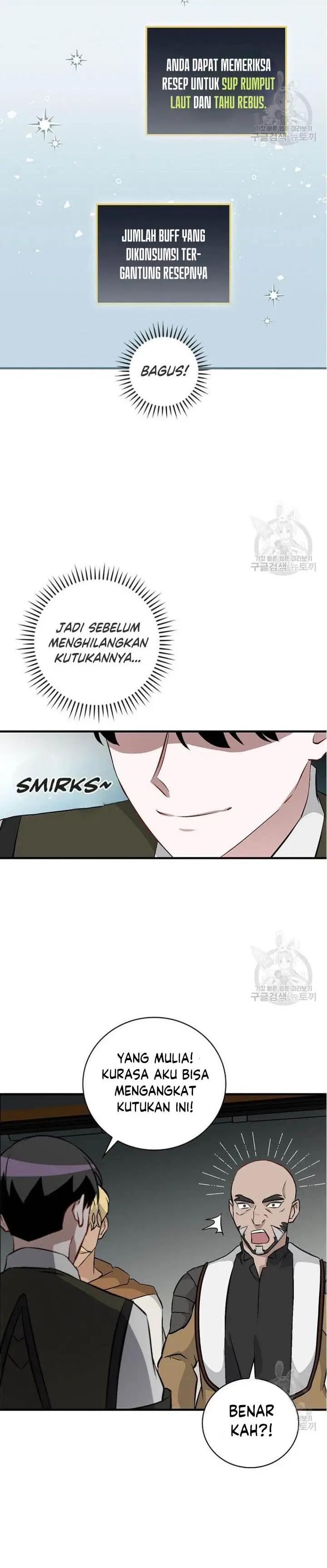 image-komik-leveling-up-by-only-eating-chapter-127-17/30