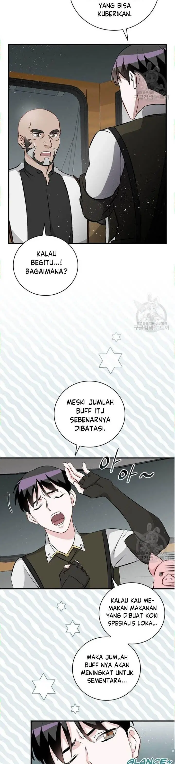 image-komik-leveling-up-by-only-eating-chapter-127-19/30