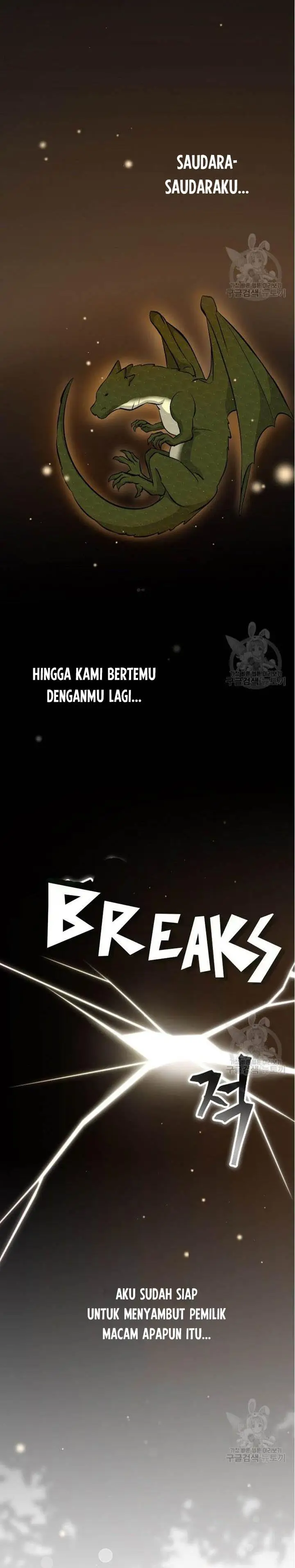image-komik-leveling-up-by-only-eating-chapter-127-22/30