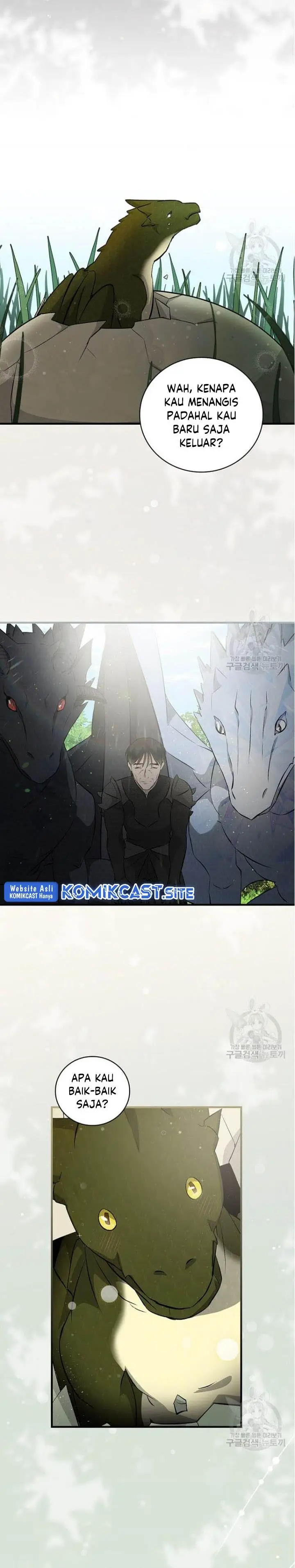 image-komik-leveling-up-by-only-eating-chapter-127-23/30