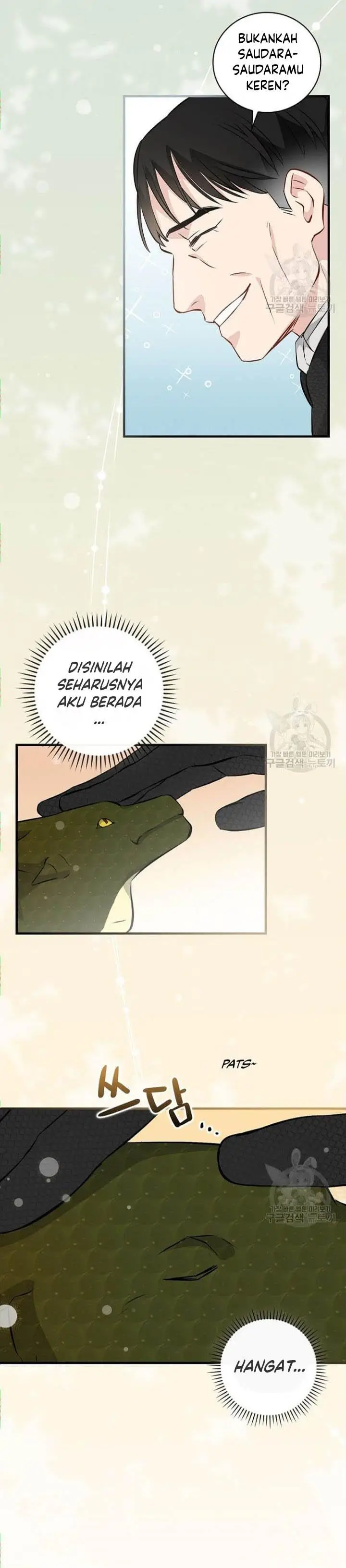 image-komik-leveling-up-by-only-eating-chapter-127-24/30