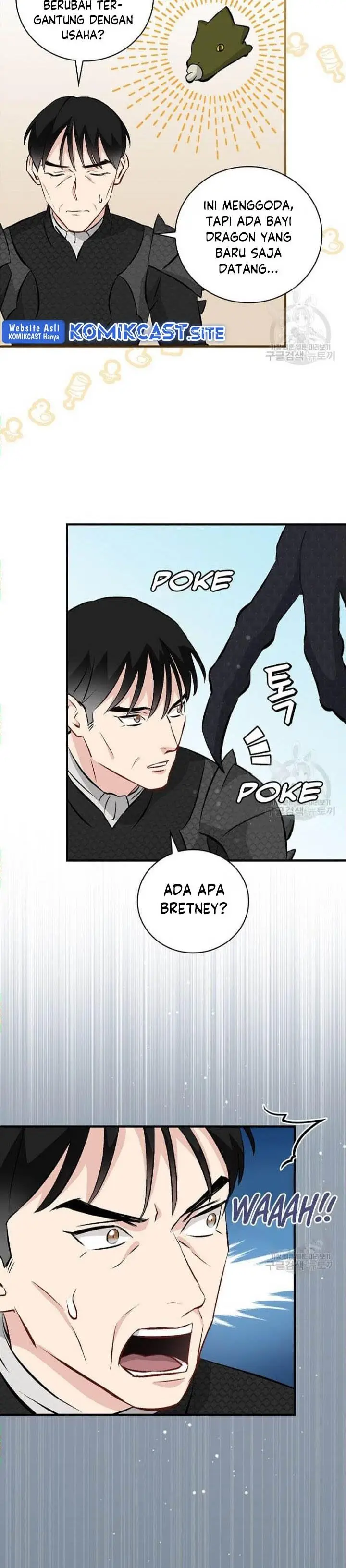 image-komik-leveling-up-by-only-eating-chapter-127-26/30