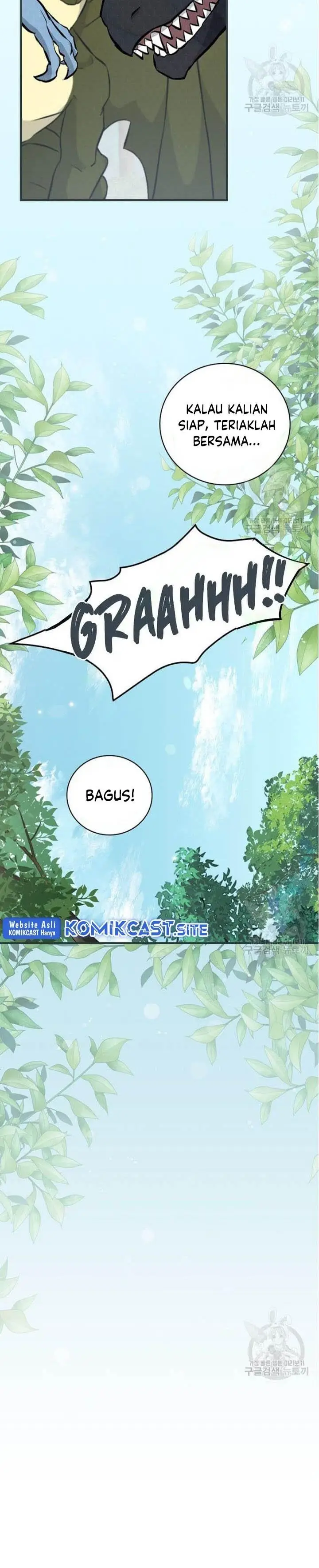 image-komik-leveling-up-by-only-eating-chapter-127-29/30