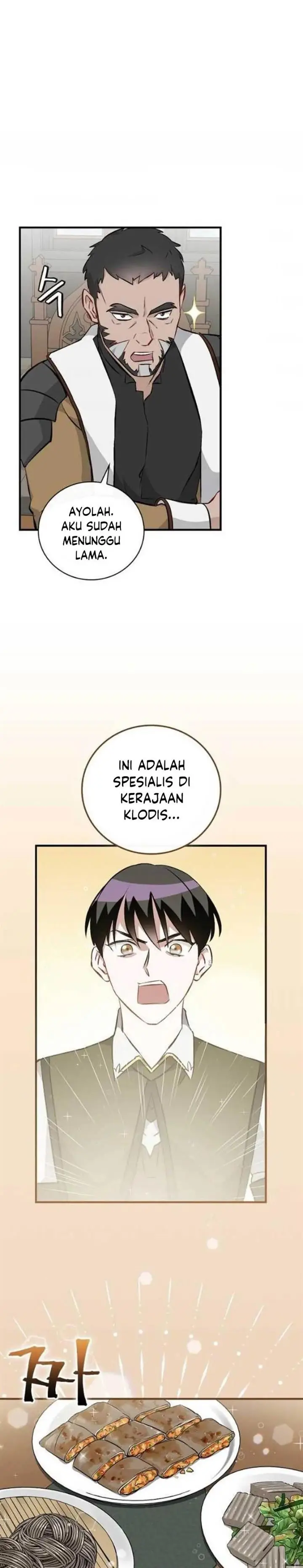 image-komik-leveling-up-by-only-eating-chapter-128-0/30