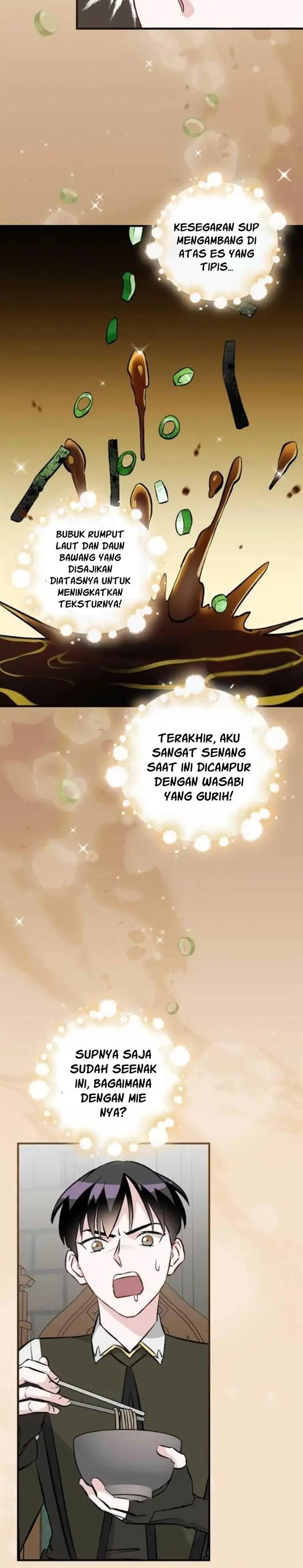 image-komik-leveling-up-by-only-eating-chapter-128-2/30